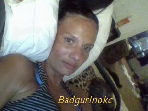 Badgurlnokc