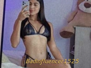 Badinfluencer1525