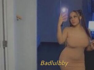 Badlulbby