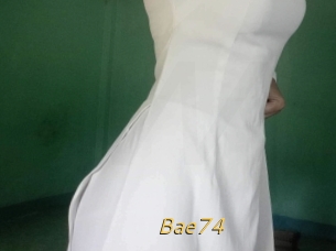 Bae74