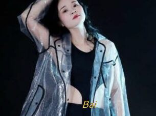 Bai