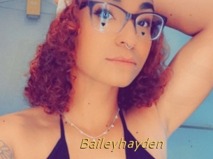 Baileyhayden