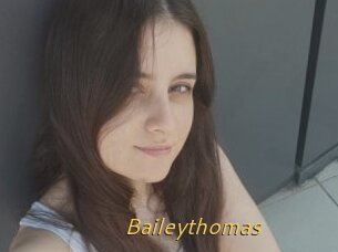 Baileythomas