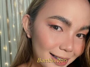 Bambiviton