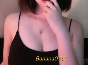 Banana039