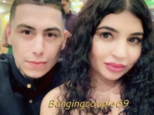 Bangingcouple69