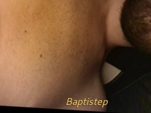 Baptistep