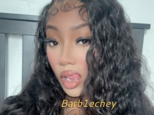 Barb1echey