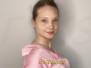 Barbacute