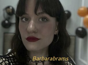 Barbarabrams