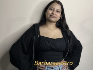 Barbaracastro