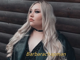 Barbarachapman