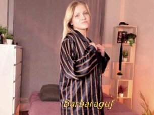 Barbaraguf
