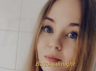 Barbaraknight