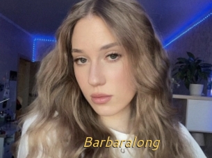 Barbaralong