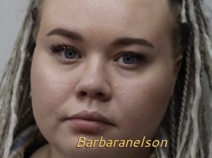 Barbaranelson