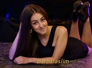 Barbaraslim