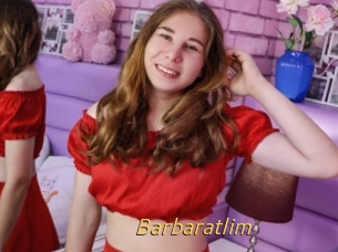 Barbaratlim