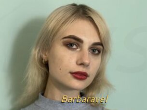 Barbaravel