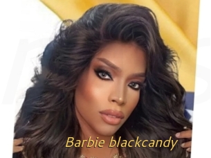 Barbie_blackcandy