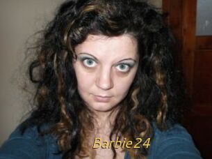 Barbie24