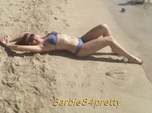 Barbie84pretty