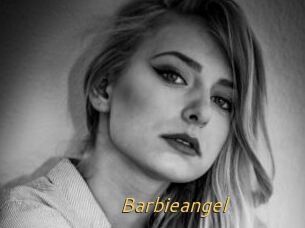 Barbieangel