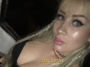 Barbielu