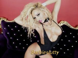 Barbieslutty