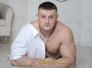 Barney02