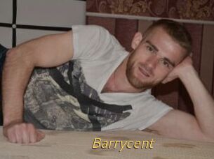 Barrycent