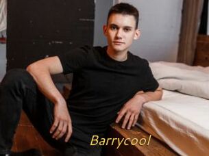 Barrycool