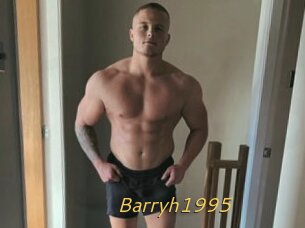 Barryh1995