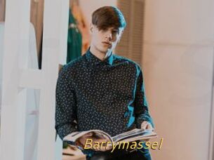 Barrymassel