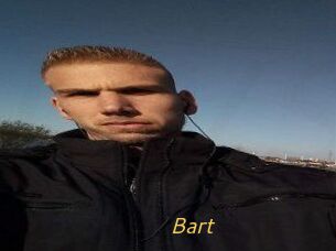 Bart