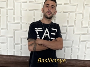 Basilkanye