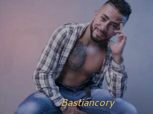 Bastiancory