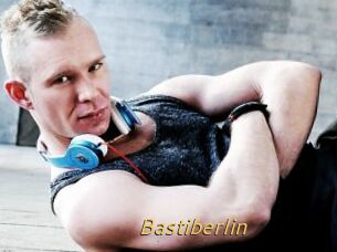 Bastiberlin
