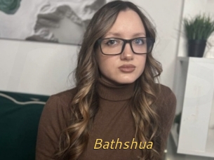 Bathshua