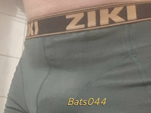 Bats044