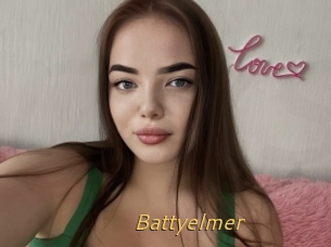 Battyelmer