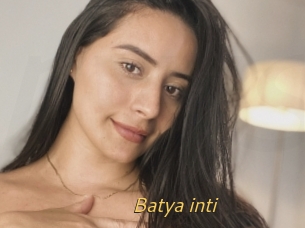 Batya_inti