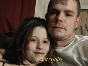 Batzgalb