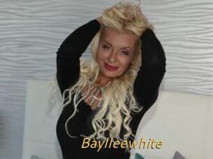Baylleewhite