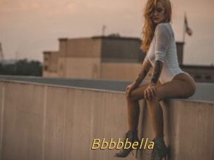 Bbbbbella