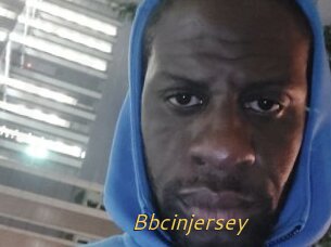 Bbcinjersey