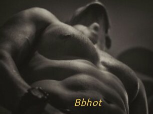 Bbhot