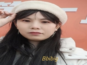 Bbibig