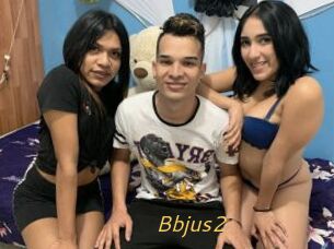 Bbjus2