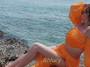 Bblucy
